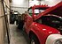 1958 Studebaker Other Studebaker Models for sale 101235678